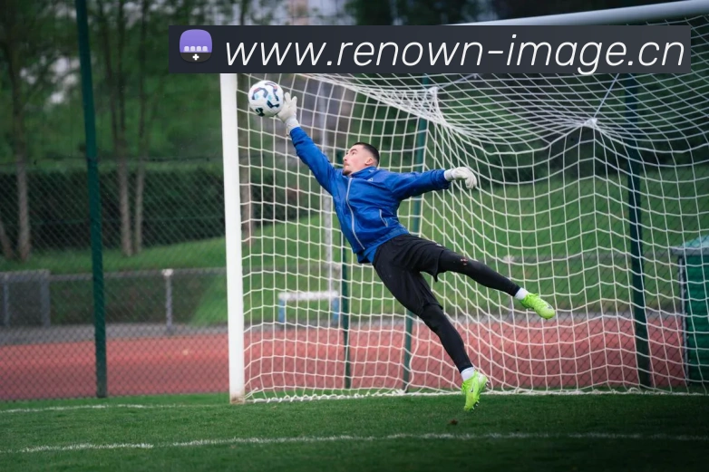 易倍emc官方APP 封面图